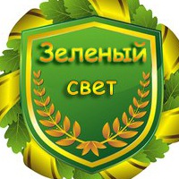 Андрей Князев