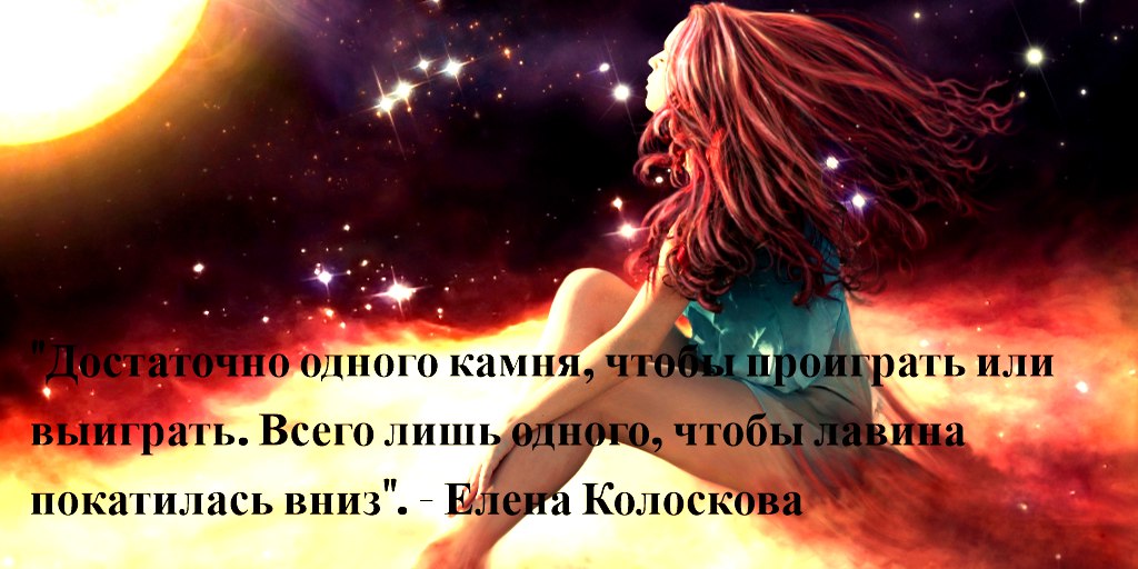 4б
