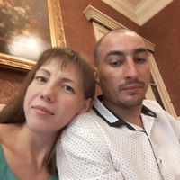 Татьяна Мостовая