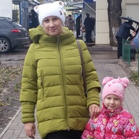 Иришка Егорова | Воронеж