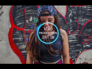 Video Magui Szanto