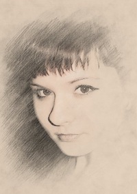 Мария Цымбал
