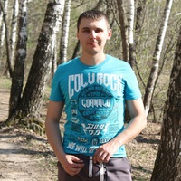 Максим Калита