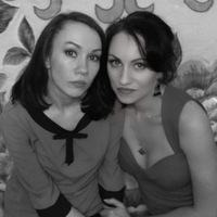 Олеся Полякова | Ярославль