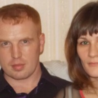 Илья Стрельников