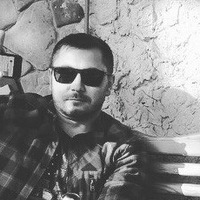 Timur Kolesnik