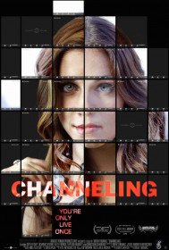 Кровавый кадр / Channeling (2013) Кровавый кадр / Channeling (2013)