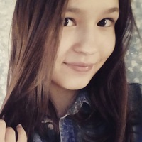 Фото профиля Карина Краснова