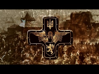 Фестиваль