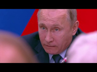 Путин и Греф Блокчейн Биткоин Криптовалюта Цифровая Экономика на BitStreet