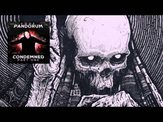 Code: Pandorum - Condemned Mix (Part 1)