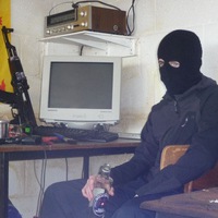 Павел Чемоданов |