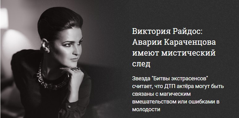 https://pp.userapi.com/c837739/v837739093/10260/Jw-JXJfVdEg.jpg