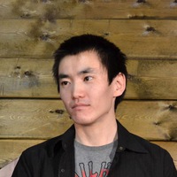 Дима Макаров
