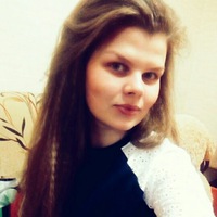 Лидия Кяхяря