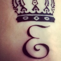 Счастливая Девочка | 