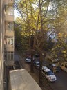 Объявление от Миша - фото №1