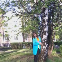 Алёна Алена | Доброполье