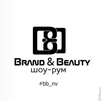 brand_end_beauty