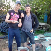 Иван Моторов