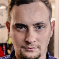 Владислав Фишиц