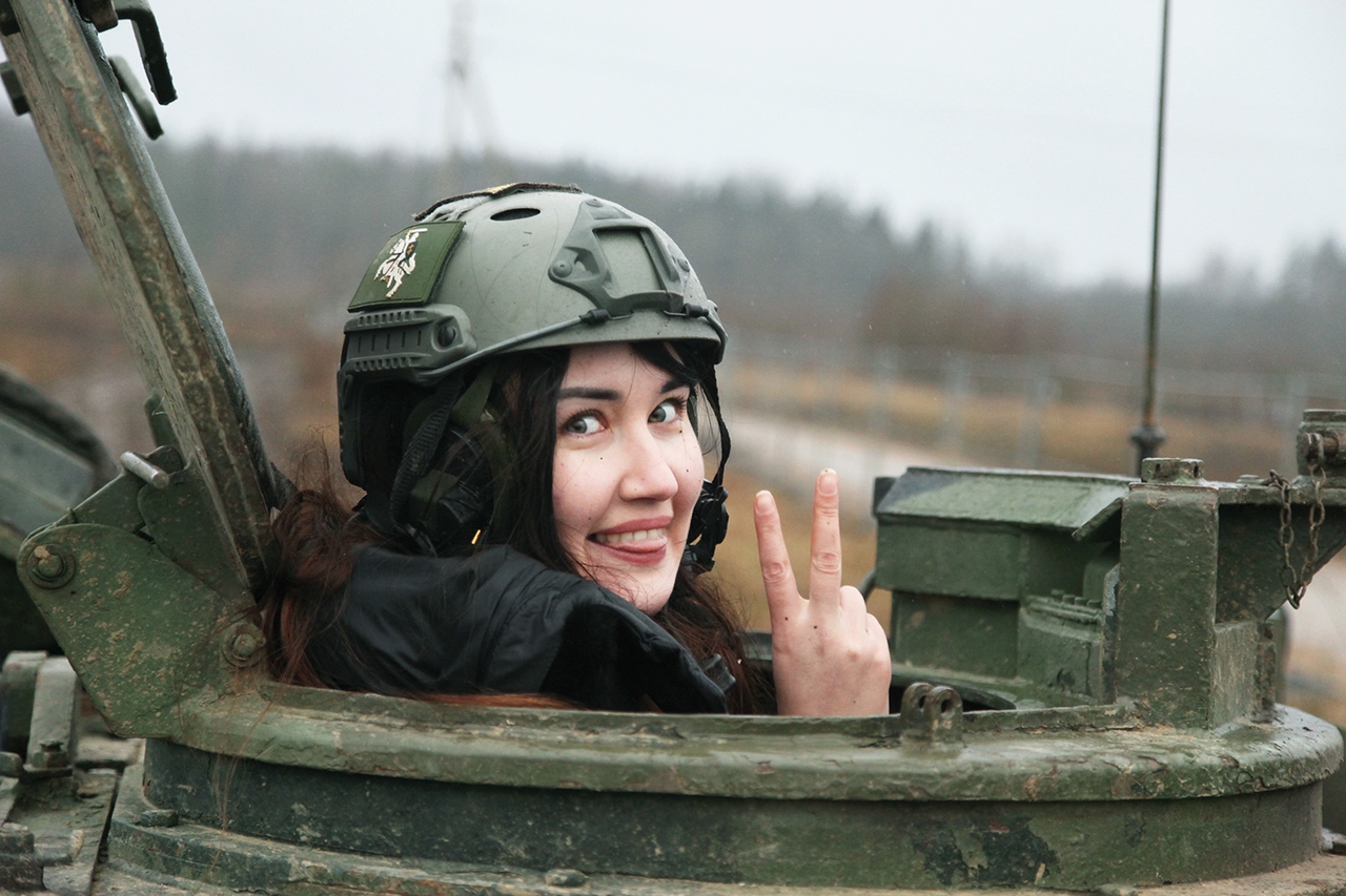 FN2uYDYk49w.jpg