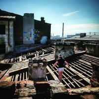 Павел Силин