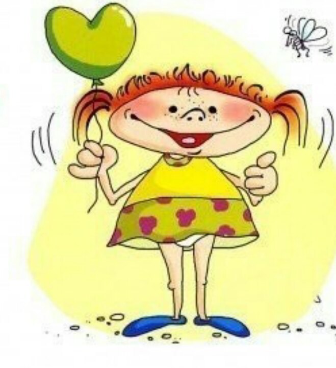 Пусть твои желания сойдут с ума от твоих возможностей картинки