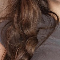 Екатерина Шахнис