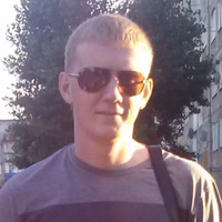 Кузьма Нагуманов