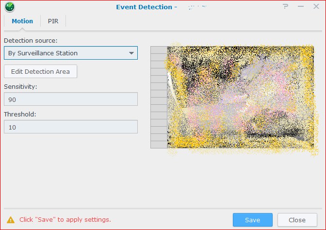 KLwqGtdXNBY.jpg
