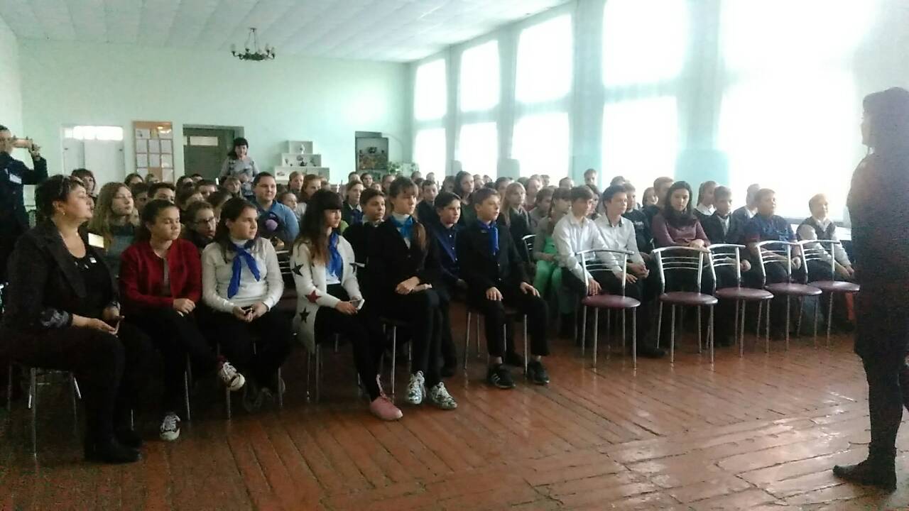 Можем ли мы обезопасить себя? Можем ли мы обезопасить себя?