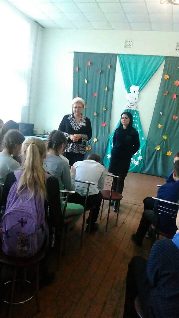 Можем ли мы обезопасить себя? Можем ли мы обезопасить себя?