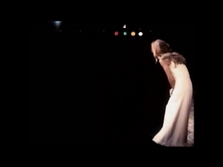Dalida - la femme de coeur(Dédication à la grande chanteuse) (avec subs)