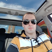 Андрей Дубс