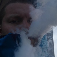 Роман Амелин