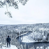 Александр Першин