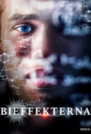 Побочный эффект / Bieffekterna (2016) Побочный эффект / Bieffekterna (2016)