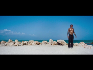 Король Денсхолла / King Of The Dancehall (movie) vk.com/jiff_official