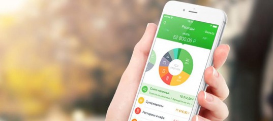 Договор Целевого Займа Гжф