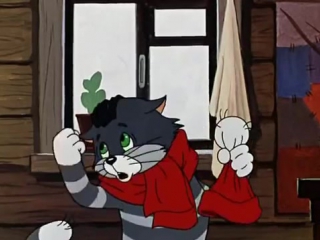 YUFPRW6P2qE.jpg