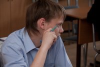 Новая Страница