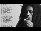 Bob Marley Reggea Love Songs Full Album 2017 Bob Marley Greatest Hits Bob Marley Best 30 Hits Reggea