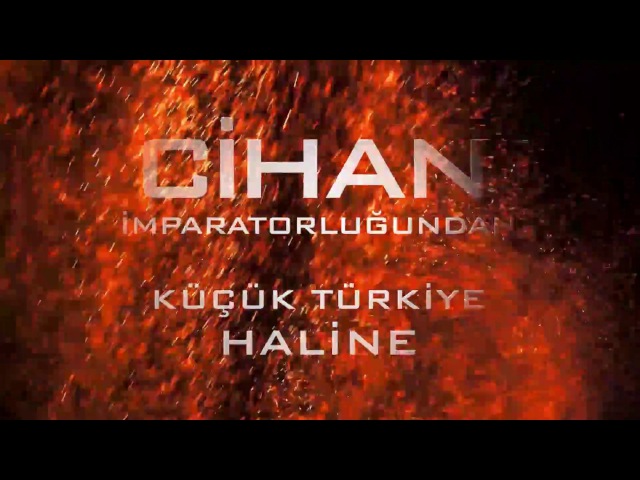 Neydik, ne olduk !