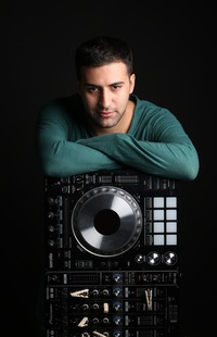 Dj Donz