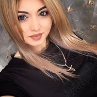 Ирма Симонян