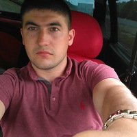 Дмитрий Миляев | 