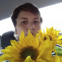 Наталия Шепелева