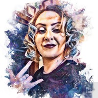 Снежана Сапрунова