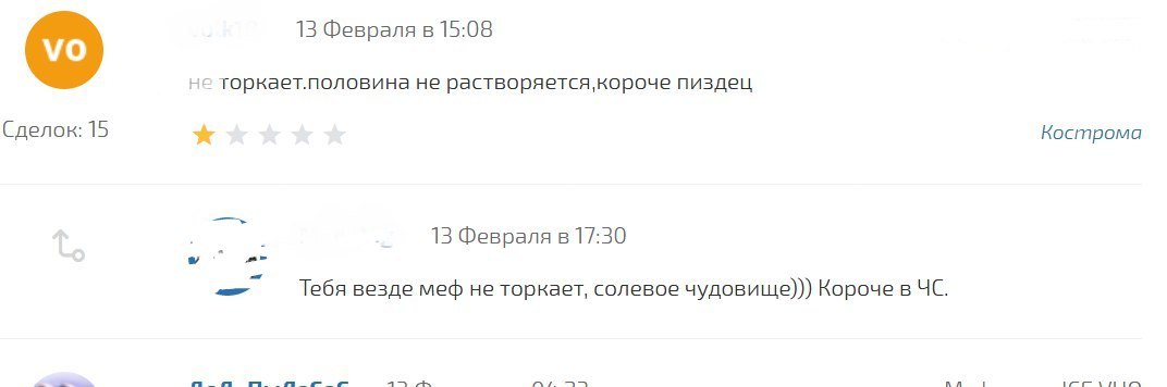 -ttdOHPJ7QA.jpg